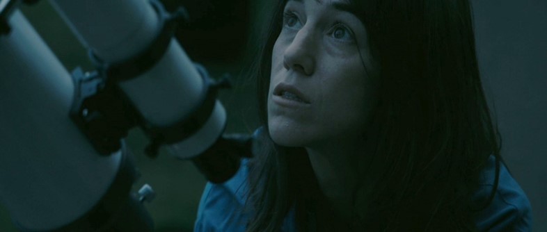 charlotte-gainsbourg-as-claire-in-melancholia