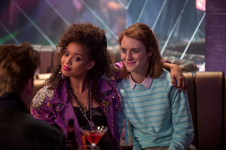 BlackMirror_EP1_san_junipero_0282r