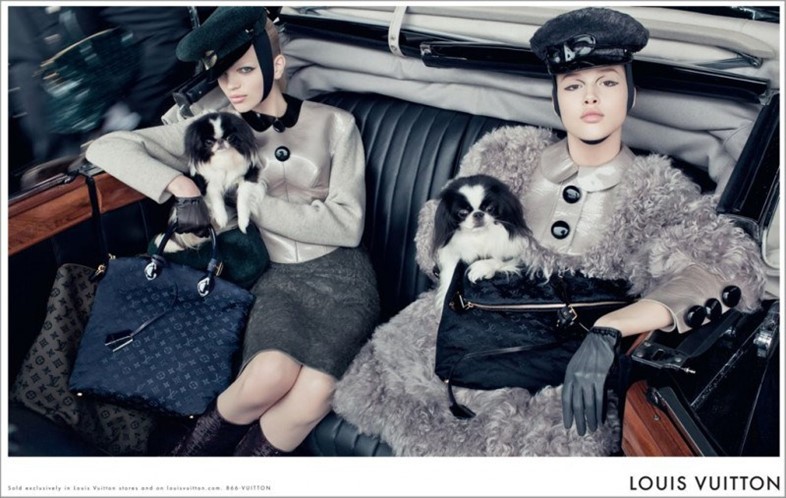 louis-vuitton-fall-winter-2011-2012-pictures-02-80