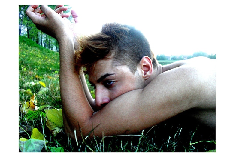tumblr_inline_obyzlhAhQF1utomqn_1280