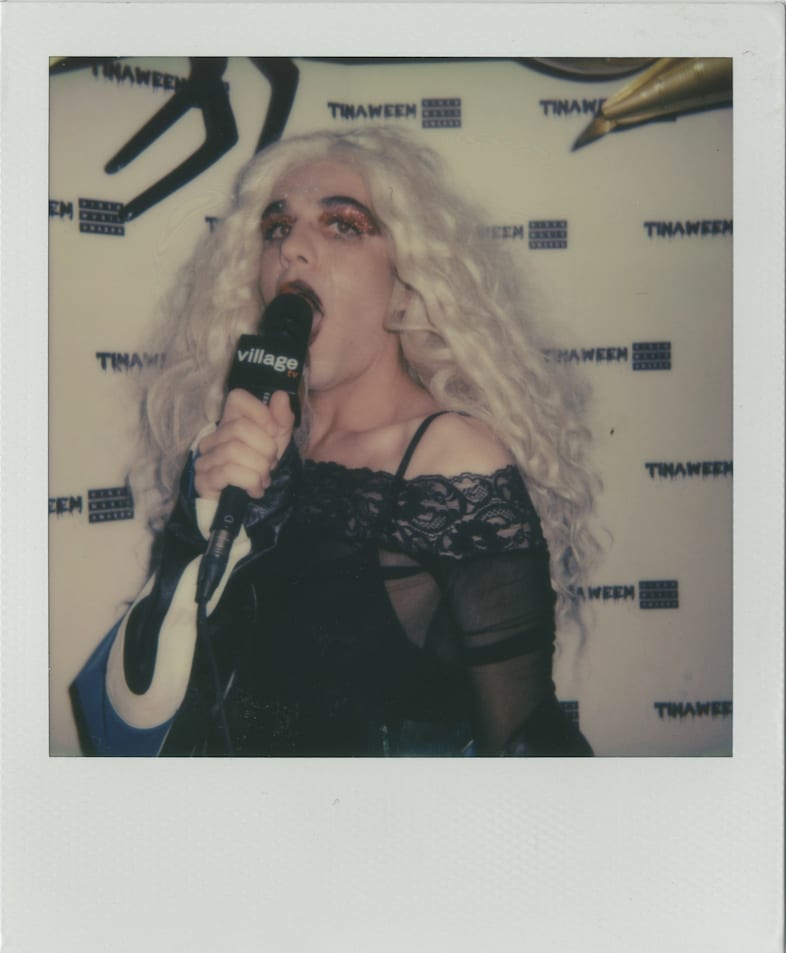 scan080 7