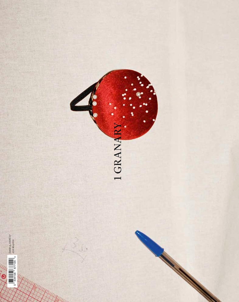 1G-Cover2