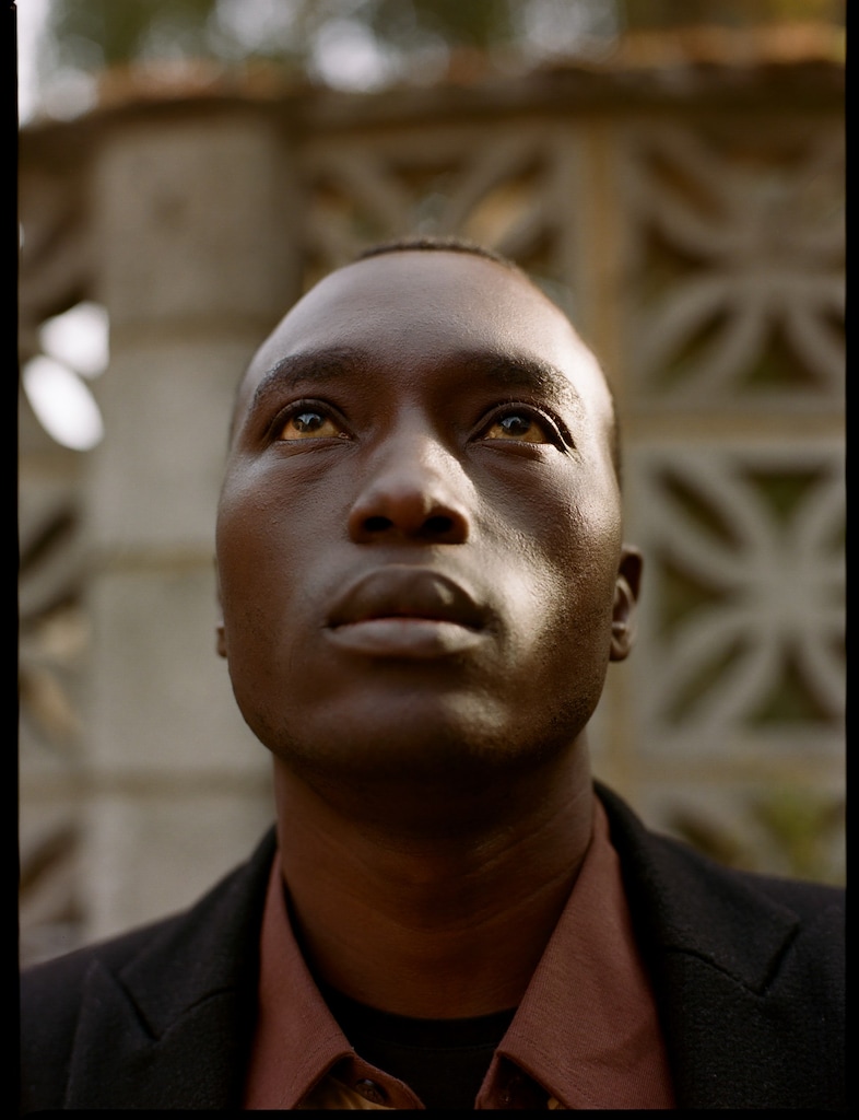 Dennis Rosie Matheson Boys 2