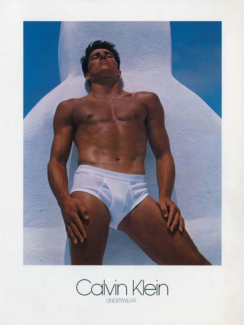 underwear_men-01