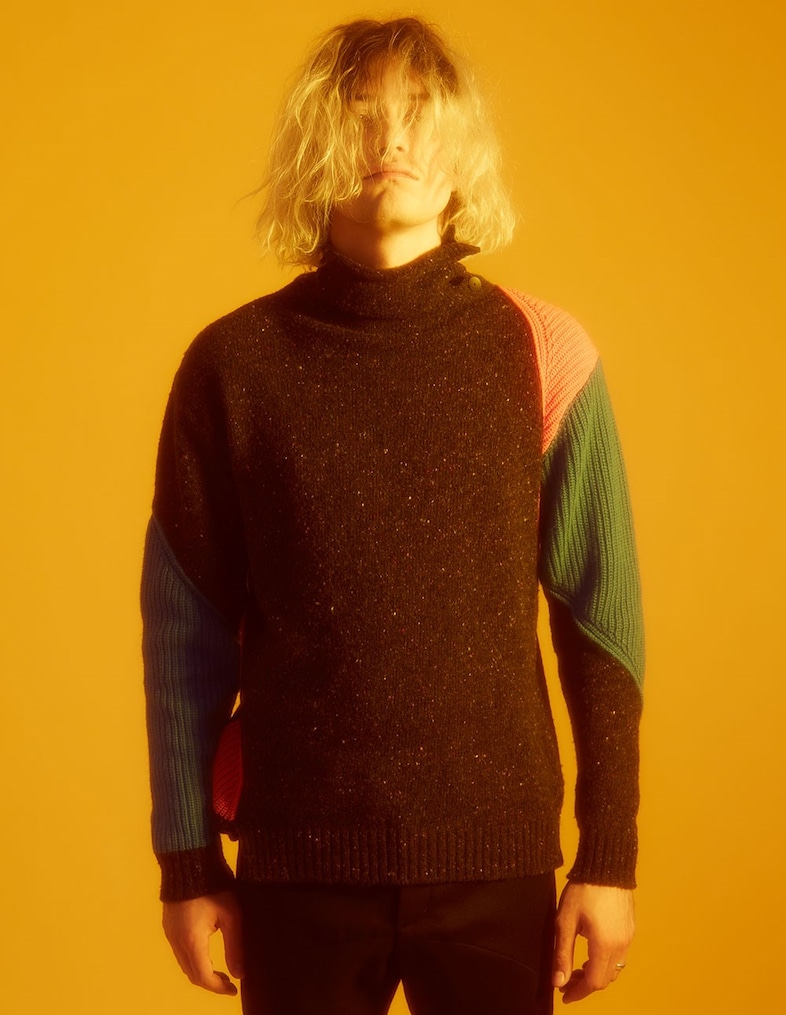 Iceberg_Dazed_Digital_001 0