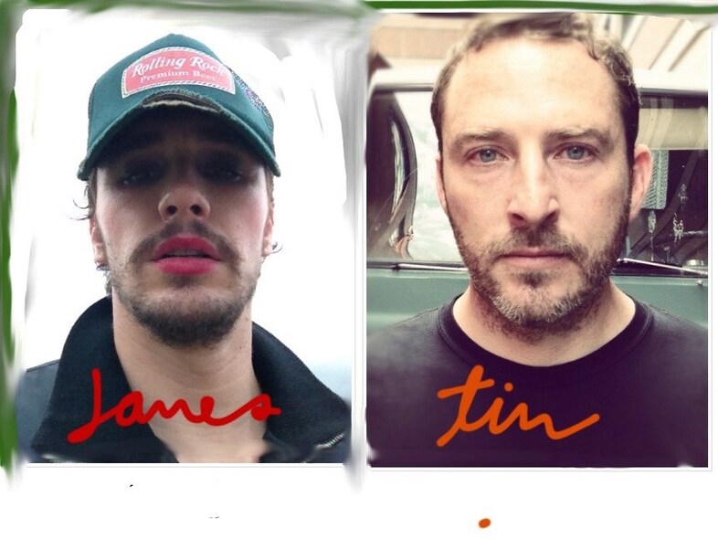 Daddy_Pic