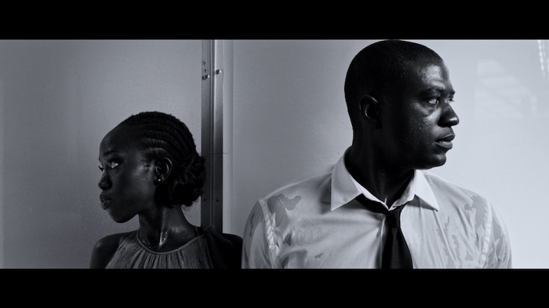 STILL PF_Kuoth Sinqua