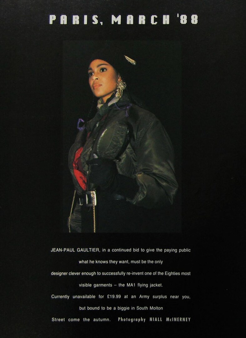 1988-May-No97-Gaultier-cropped