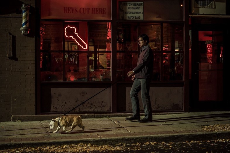 paterson 11