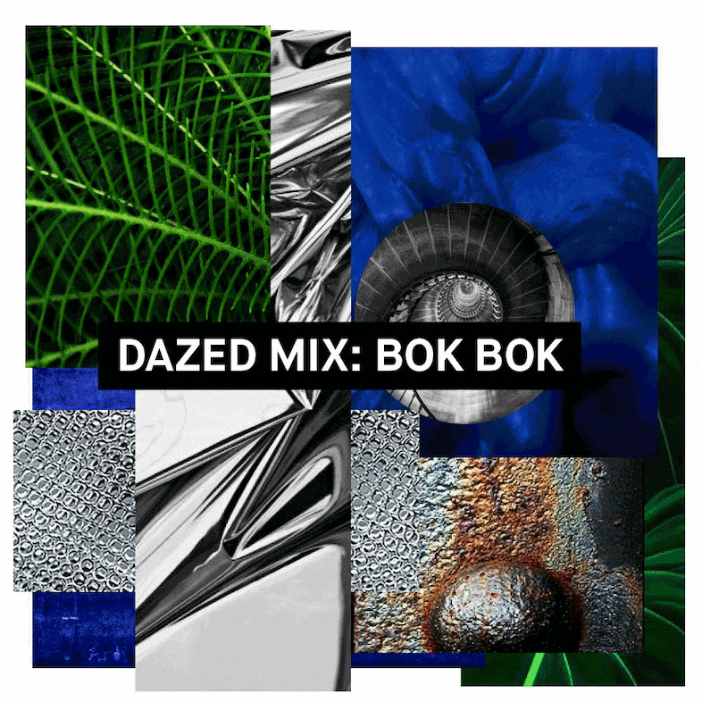 bokbok2