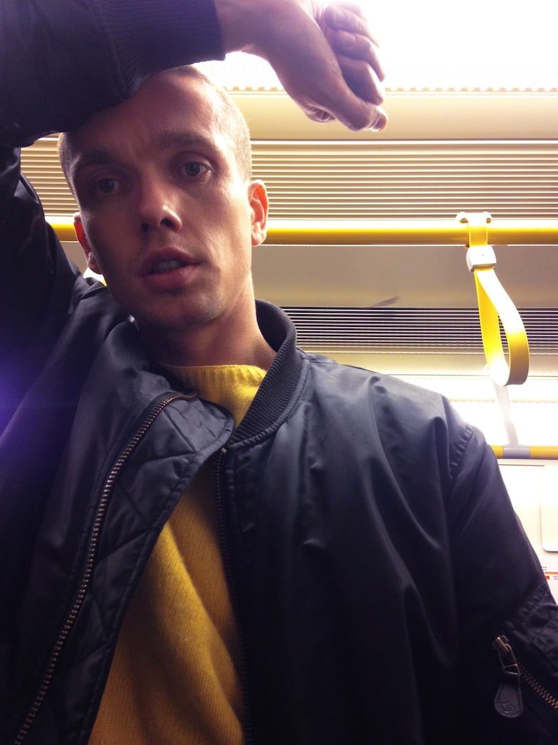 Powelldazed_01byLeahWilson