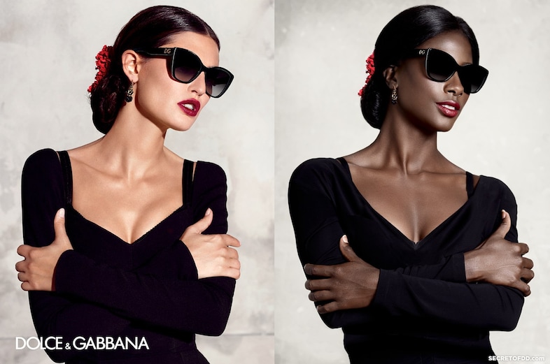 6_deddeh_howard_raffael_dickreuter_dolce_gabbana_s
