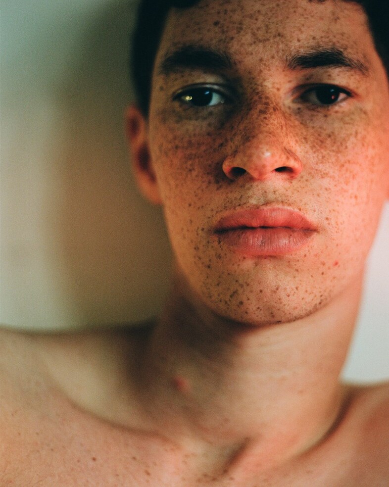 Jeff Hahn photography interview Port Yarin 3