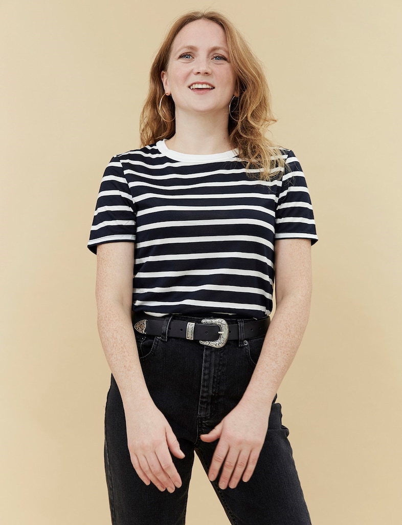 Photography Amy Gwatkin Hollie McNish