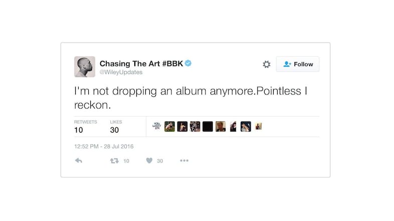 wiley-tweet2