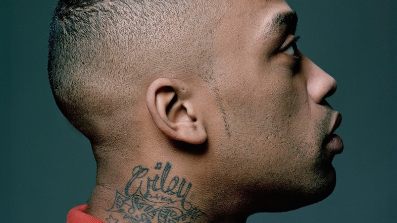 Wiley2