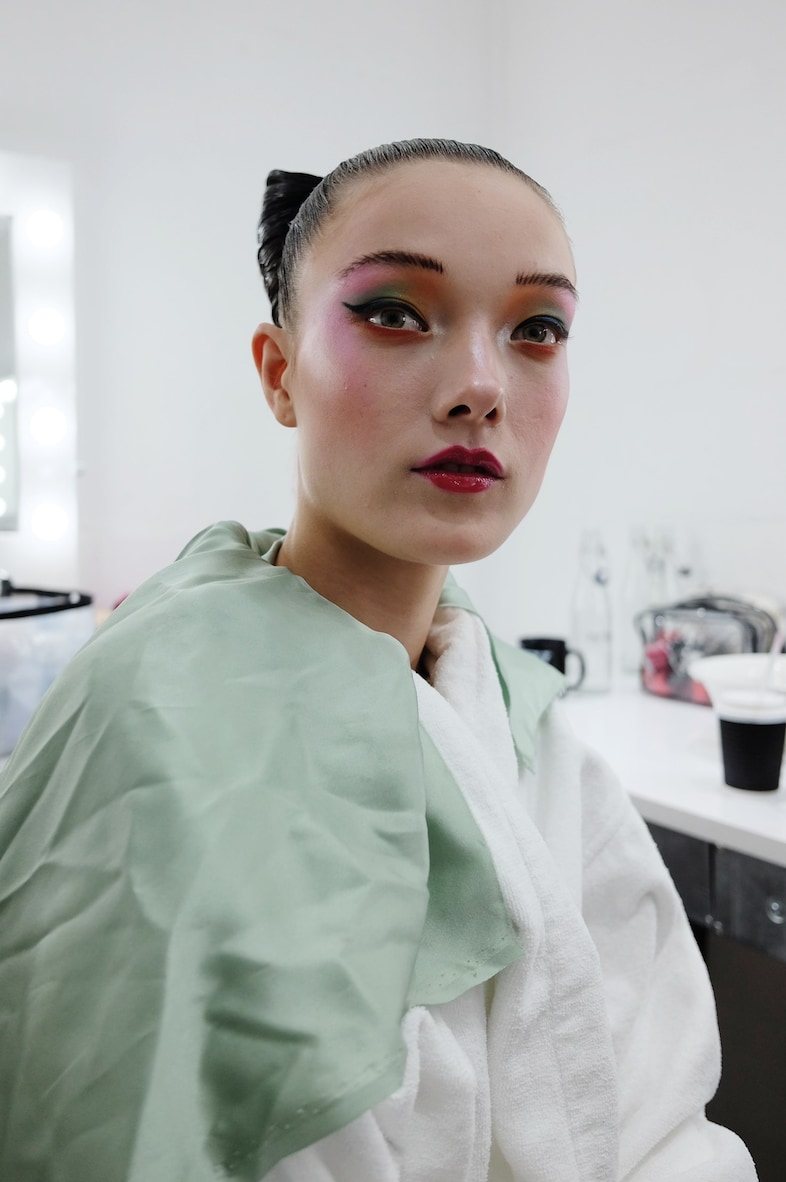 PauleKa_Backstage_47