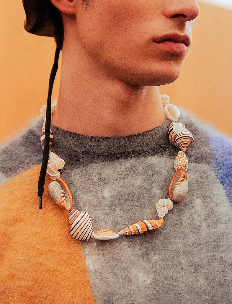 Prada AW17 Menswear Milan Dazed 23