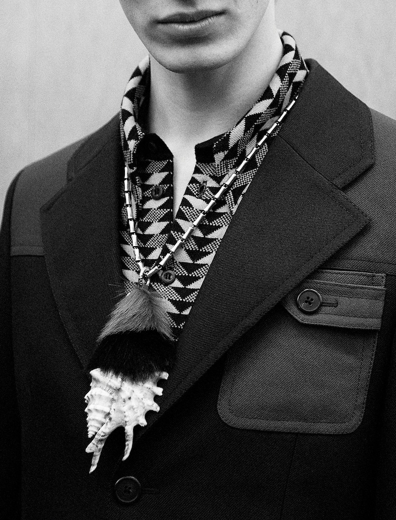 Prada AW17 Menswear Milan Dazed 25