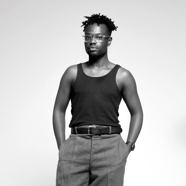 Campbell_Addy_Portrait