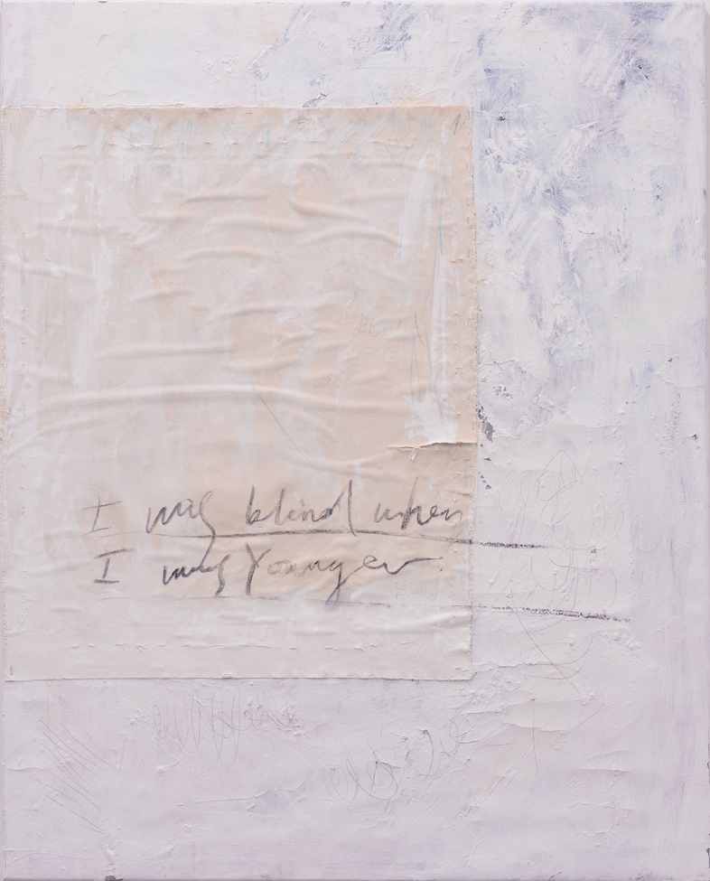 If You See Me Now You Don’t Sang Woo Kim artist Berlin 2017 8