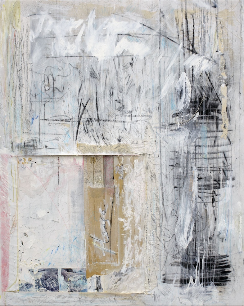 If You See Me Now You Don’t Sang Woo Kim artist Berlin 2017 12