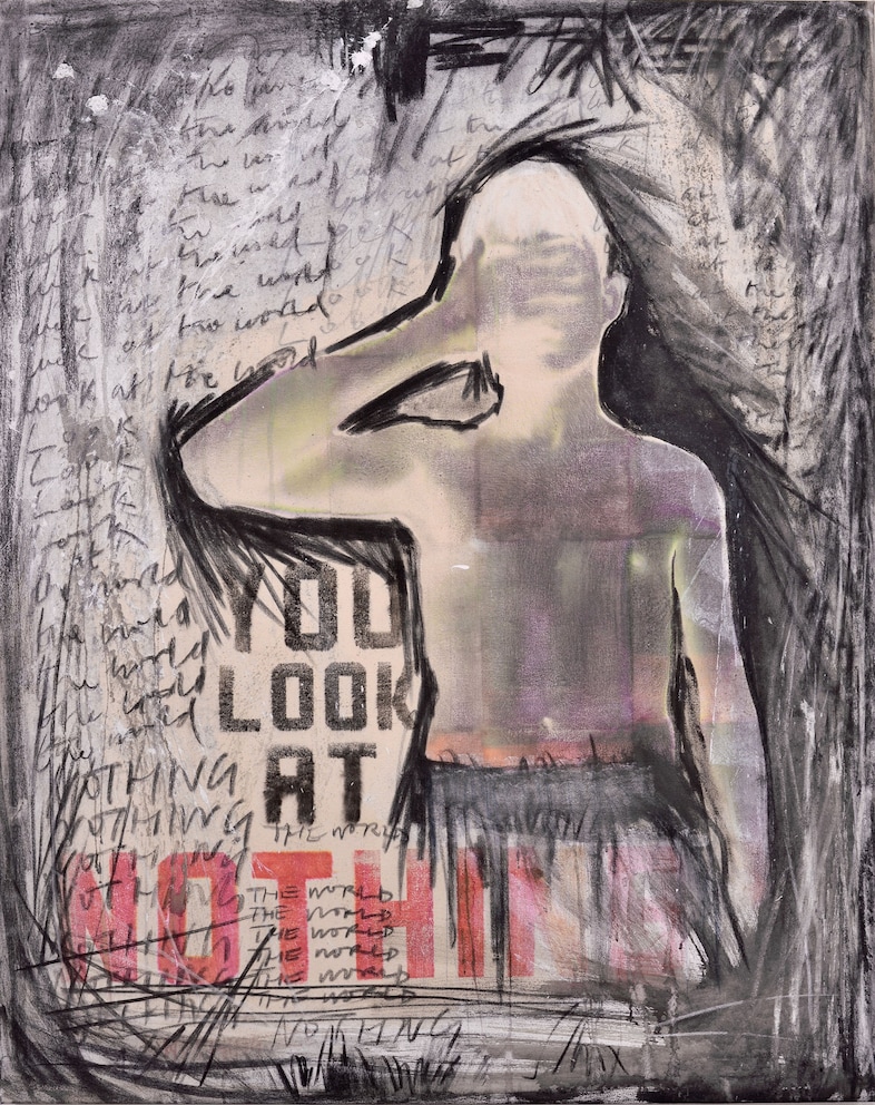 If You See Me Now You Don’t Sang Woo Kim artist Berlin 2017 14