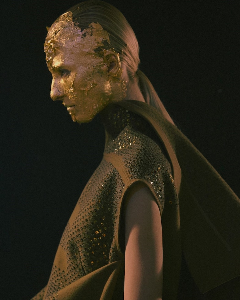 rick owens aw15 5 24