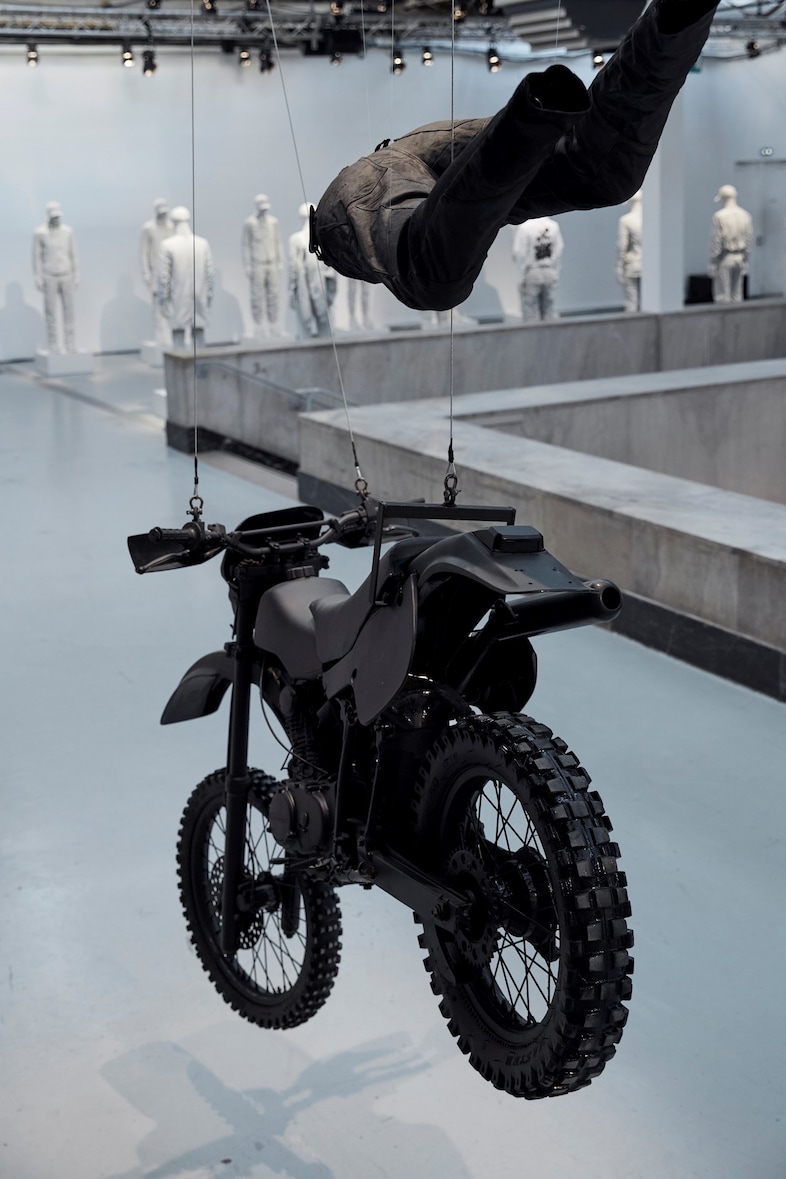 Raw Research Paris_253