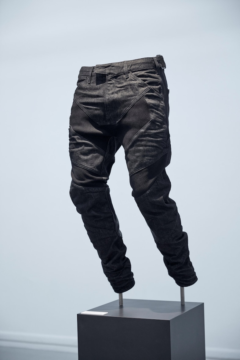 Raw Research Paris_241