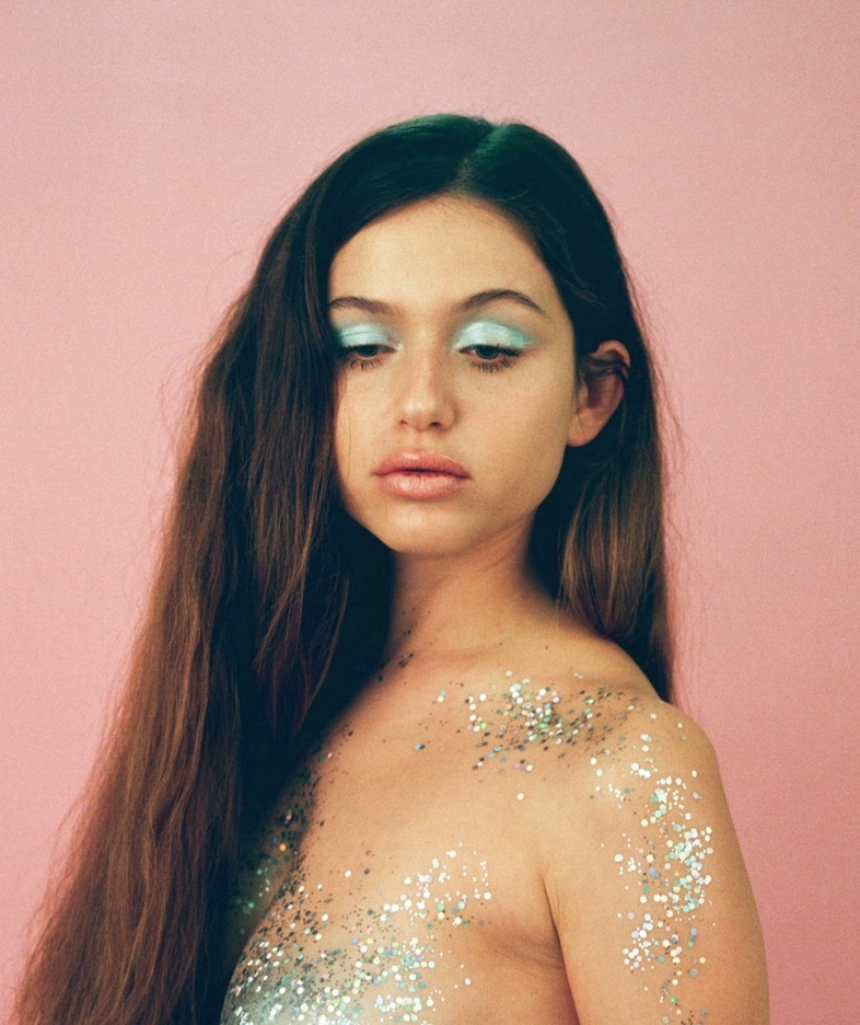 chloe sheppard 1
