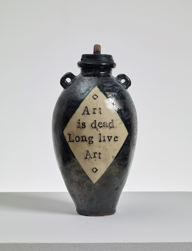 Grayson Perry 4