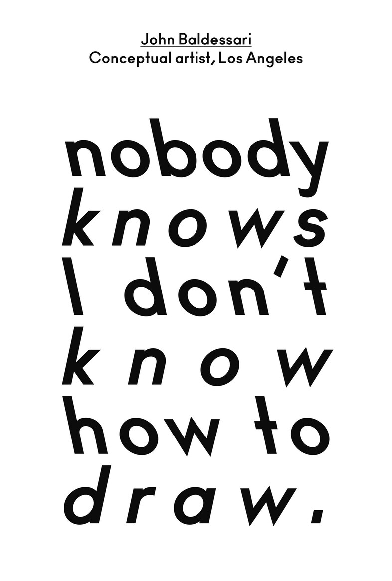 100 Secrets of the Art World 