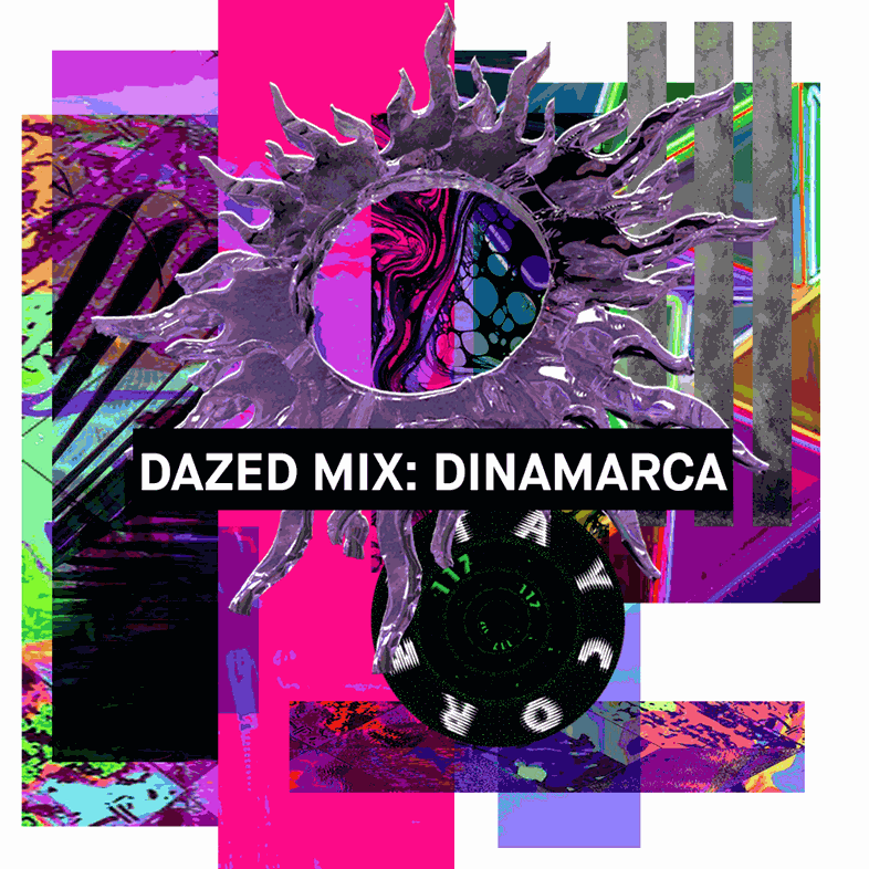 Dinamarca Dazed-Mix (2)