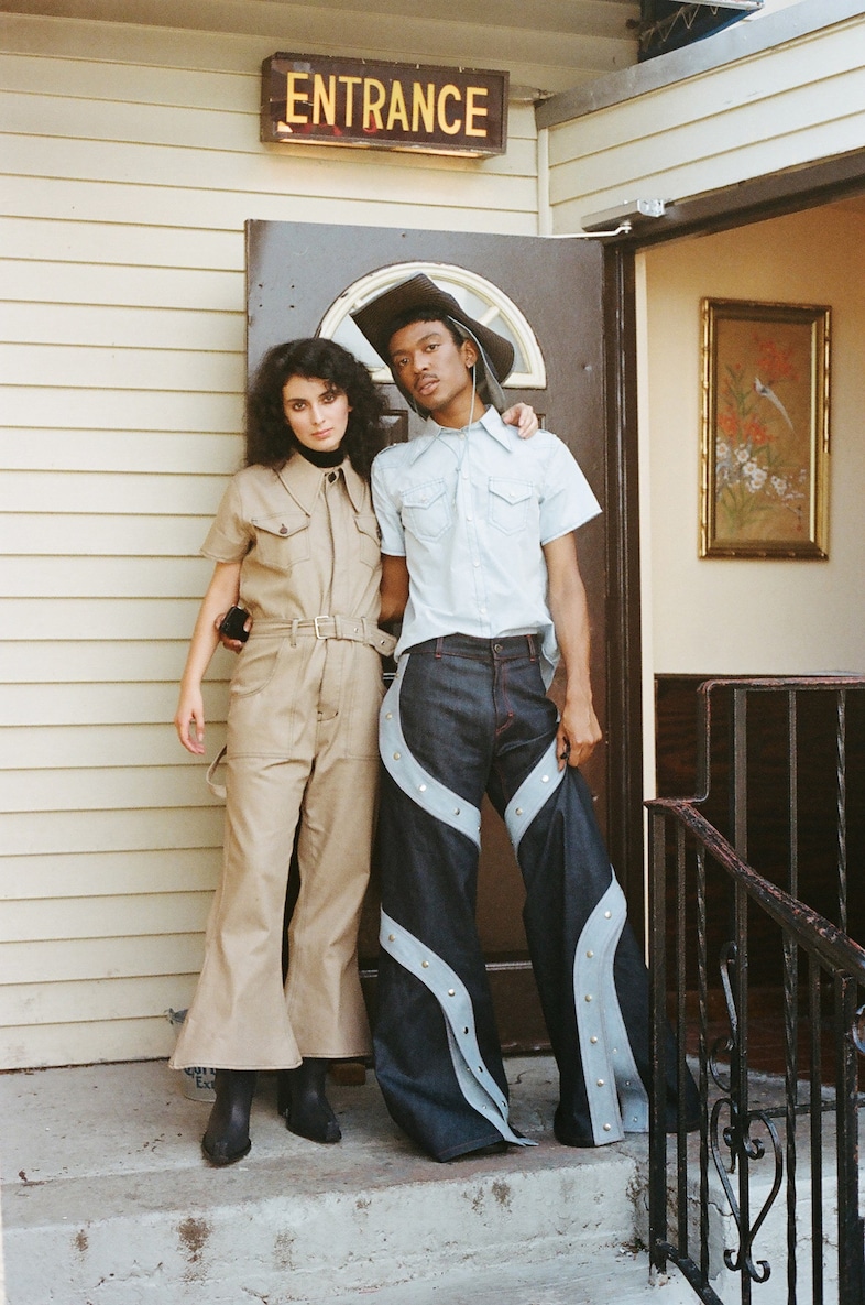Burning Oceans Into Deserts Hardeman