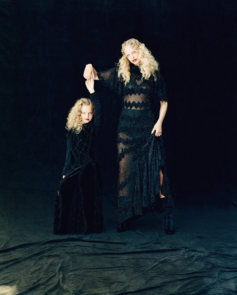 OHP_Dazed _1600_49 FIN_ISO Coated v2 300 (ECI)_web 15
