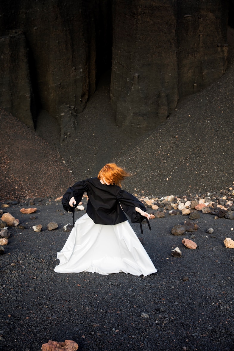 Goldfrapp