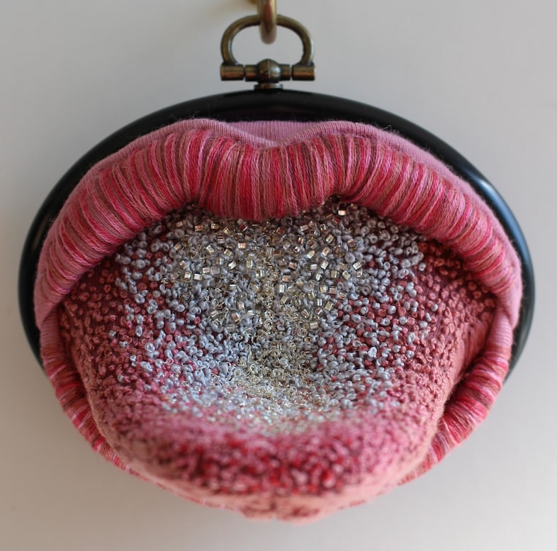 Silver tongue