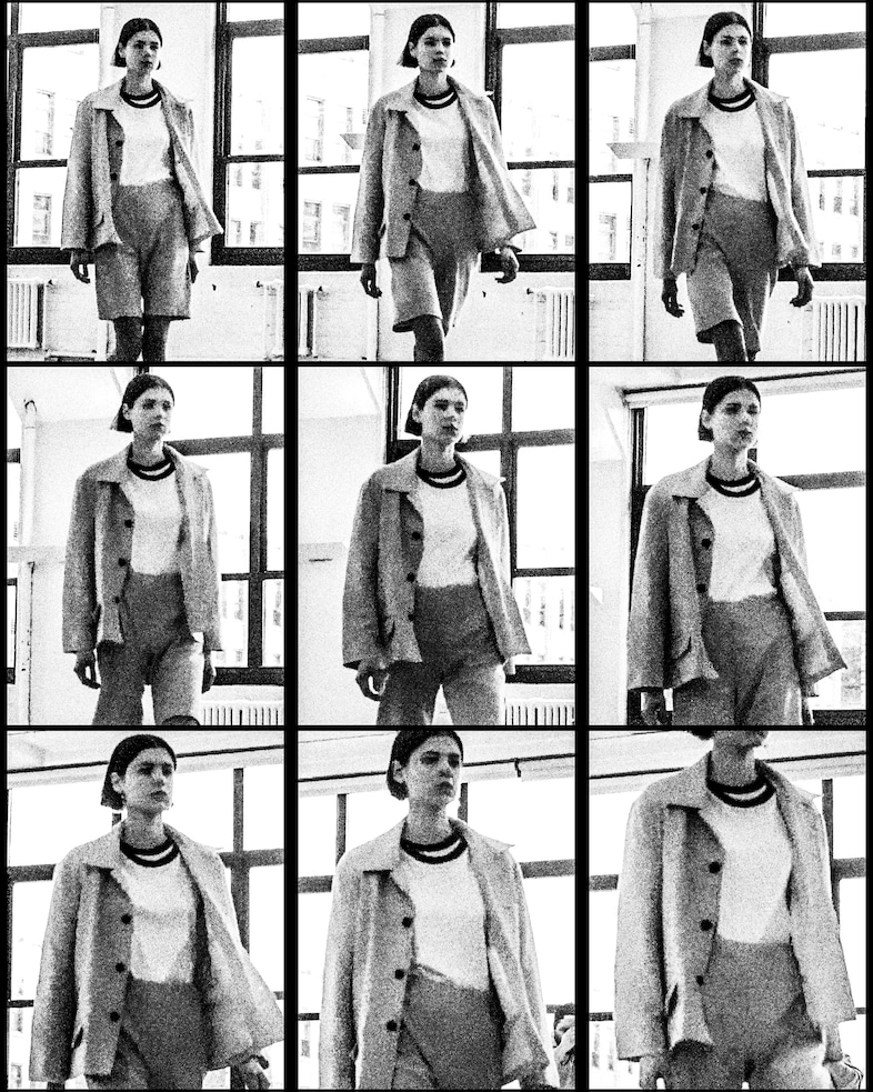 Shan Huq AW17 15