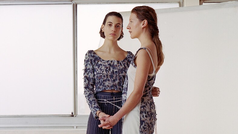 Helena Manzano — spring 2017