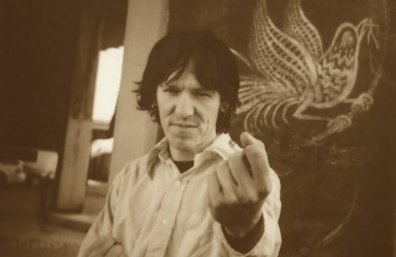elliott smith