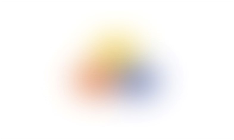 HTRK - national flag for Australia