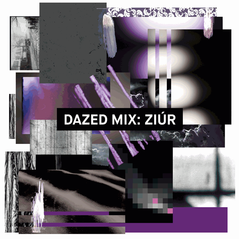 Ziúr-Mix (1)