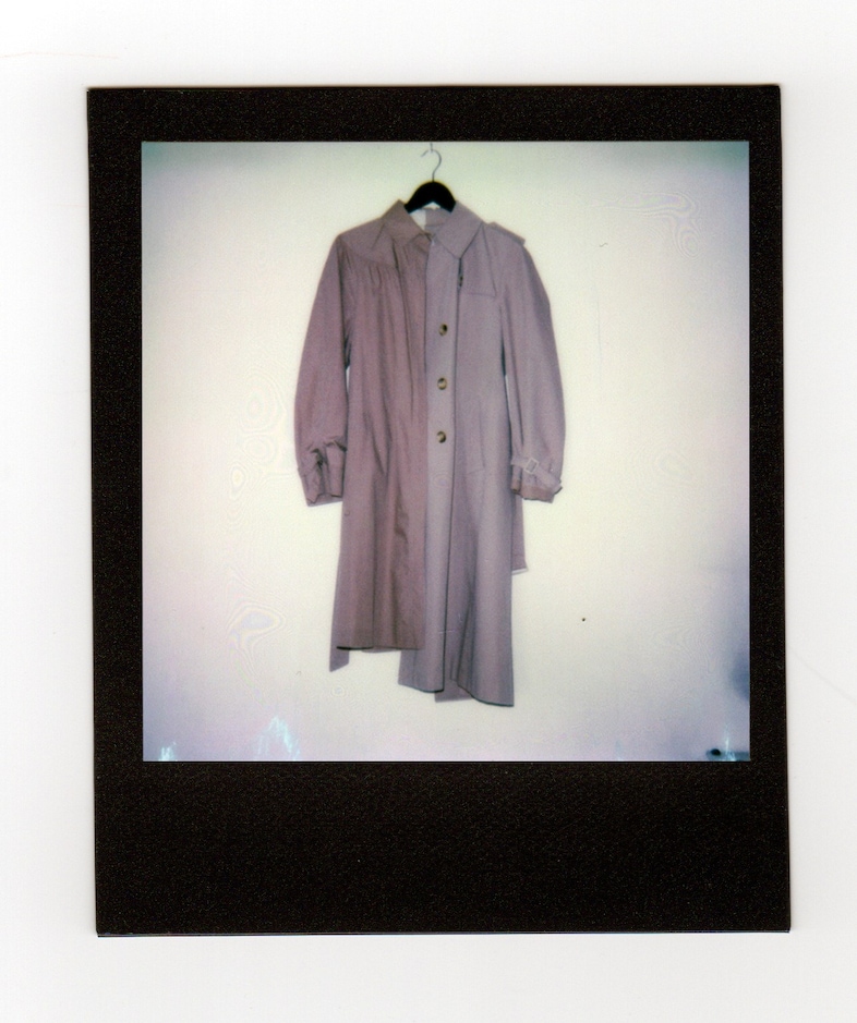 Byronesque’s Adult Cinema Margiela Pop-Up Paris Dazed 11