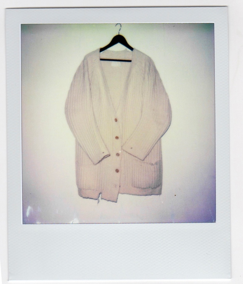 Byronesque’s Adult Cinema Margiela Pop-Up Paris Dazed 16