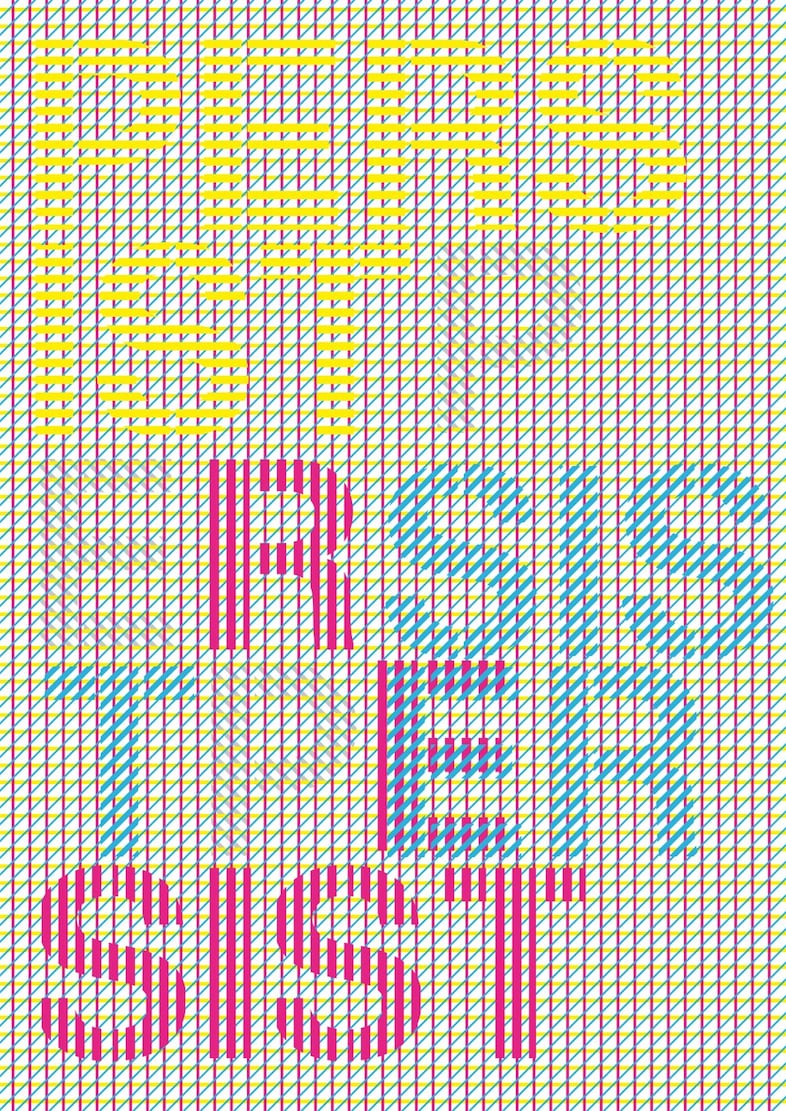 Riposte posters for International Women&#39;s Day