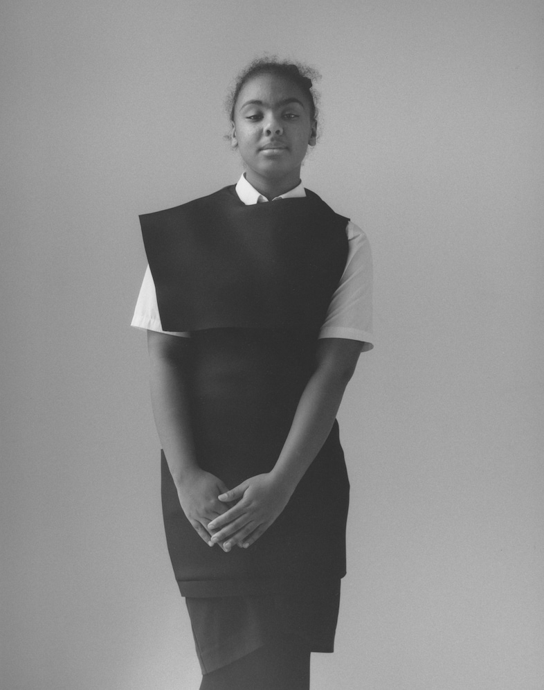Wakefield Kids by Jamie Hawkesworth 14
