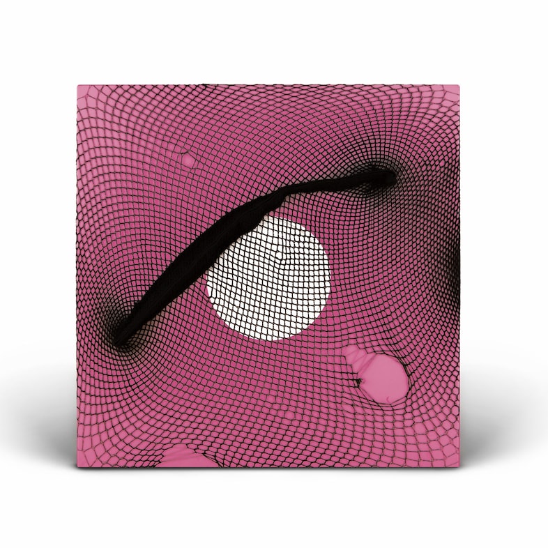 Arca_Saunter_ProductShot copy