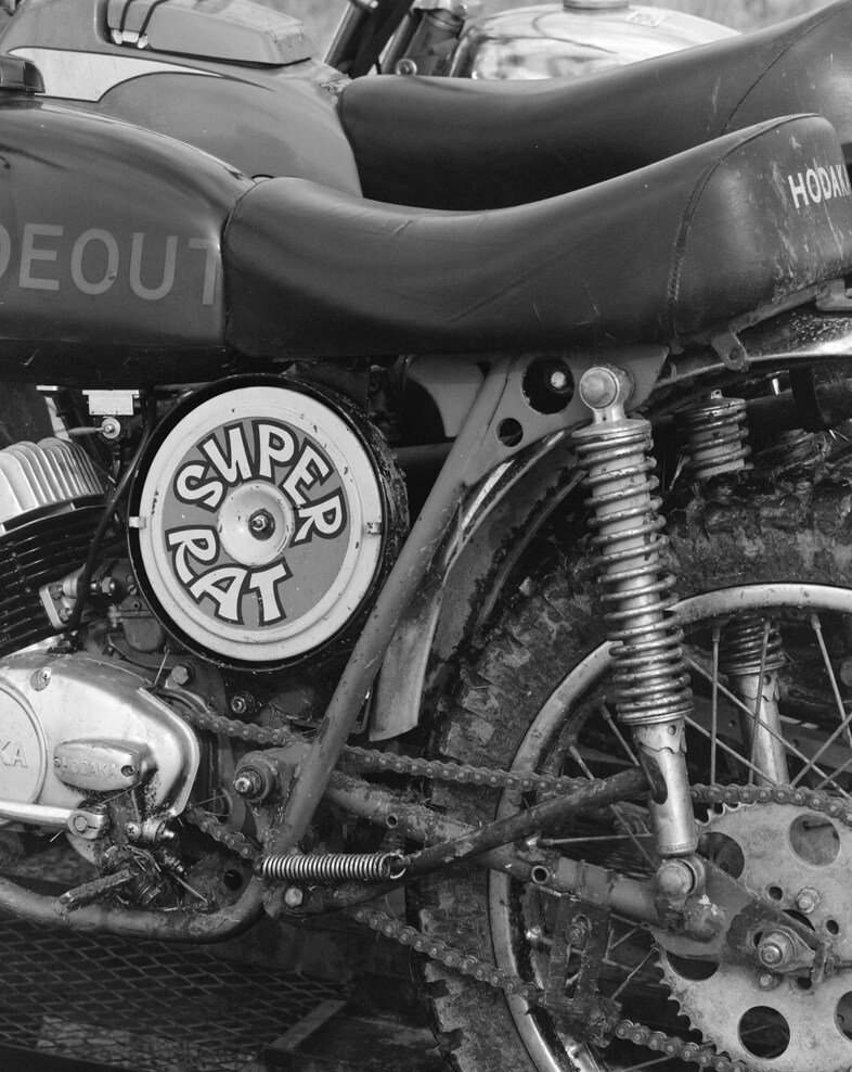 Woolrich-SS17-HideoutRidersClub1 6