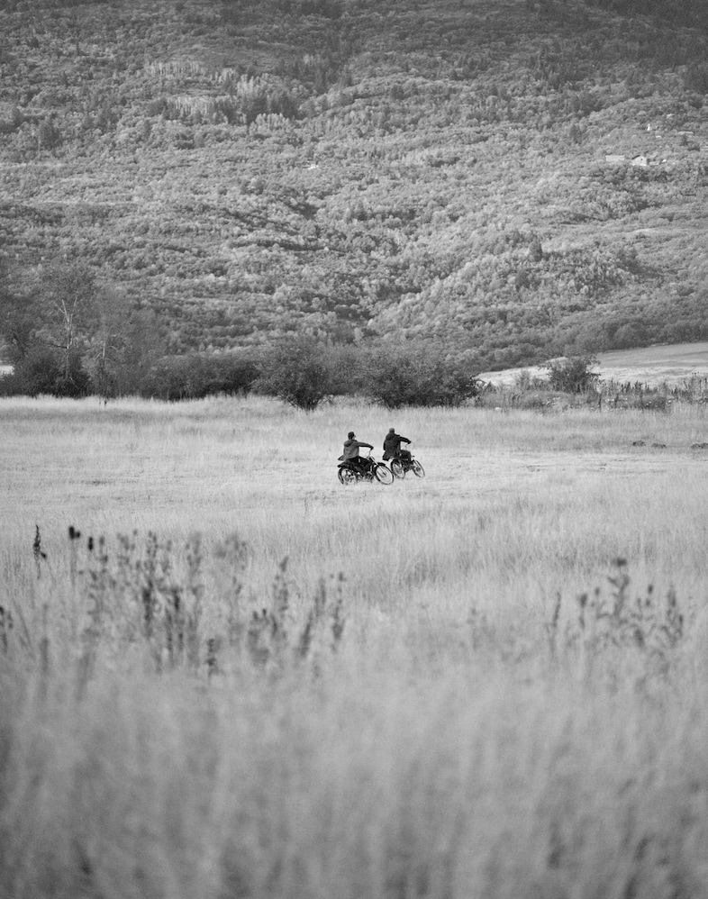 Woolrich-SS17-HideoutRidersClub5 7